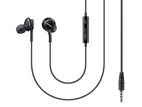 Samsung 3.5mm Earphones (EO-IA500)
