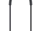 Samsung 3.5mm Earphones