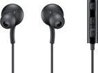 Samsung 3.5mm Earphones