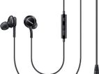 Samsung 3.5mm Earphones