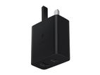 Samsung 35W PD Power Adapter Duo