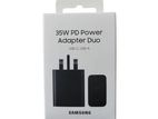Samsung 35W Power Adapter