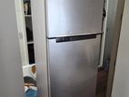 Samsung 380L Double Door Refrigerator
