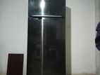 Samsung 385L Twin Cooling Plus Inverter Double Door Refrigerator