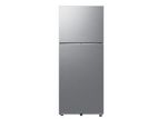 Samsung 396 Liter Double Door Inverter Refrigerator