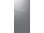 Samsung 396 Liters Inverter Refrigerator