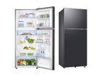 Samsung 396L All-Around Cooling Inverter Refrigerator (RT41)