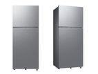 Samsung 396L Double Door Inverter Refrigerator (RT41)