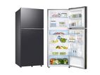 Samsung 396L Double Door Inverter Refrigerator (RT41)