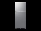 Samsung 396L Double Door Refrigerator (RT41DG6A2BS8IG)
