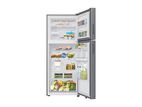 Samsung 396L Double Door Refrigerator (RT41DG6A2BS8IG)