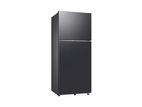 Samsung 396L Frost All Round Cooling Inverter Refrigerator (RT41)