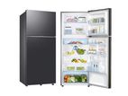 Samsung 396L Inverter Refrigerator RT41 - Double Door