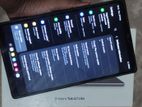 Samsung Galaxy Tab A7 3GB 32GB (Used)
