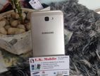 Samsung Galaxy J7 Prime 3GB (Used)