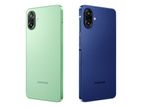 Samsung 4/128GB (Brand New)