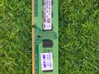 Samsung 4GB DDR3 RAM