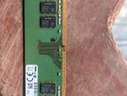 Samsung 4 Gb Ram