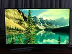 Samsung 40" FHD LED TV