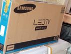 Samsung 40" Full HD led tv