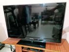 Samsung 40" Full HD Tv
