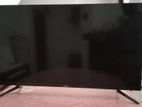 Samsung 40 inch Full HD Digital LED TV