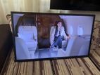 Samsung 40 Inch Led Tv