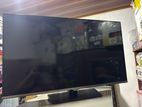 Samsung 40 Inch LED TV