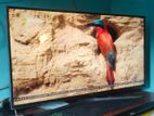 Samsung 40 Inch Smart 3D LED Tv