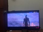 Samsung 40 inch Smart TV