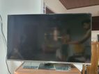 Samsung 40" inches Full HD 1080P LED TV