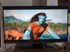 Samsung 40" Inches Full HD 1080P LED TV