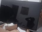 Samsung 40' LED