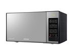 "Samsung" 40 Liter Microwave Oven Grill - MG402MADXBB (1300W)
