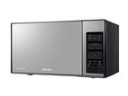 Samsung 40 Liter Microwave Oven with Grill