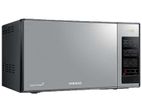 Samsung" 40 Liter Microwave Oven With Grill