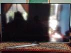Samsung 40'' TV For Parts