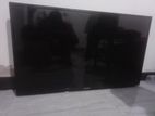Samsung 40 " Tv