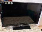 Samsung 40inch Crystal Full HD 1080p