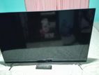 Samsung 40 inch Tv for Parts