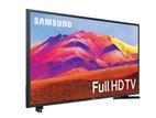 Samsung 40inch Smart 3 D Tv