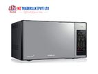 Samsung 40L Microwave Oven