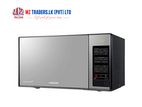 Samsung 40L Microwaveo Oven