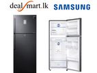 Samsung 415L Convertible 5 IN 1 Refrigerator – (Inverter RT42K )