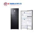 Samsung 415L Convertible 5 in 1 Refrigerator – (Inverter RT42K )