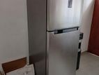 Samsung 415L Digital Inverter Fridge