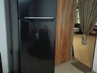 Samsung 415L Inverter Refrigerator