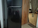 Samsung 415L Inverter Refrigerator