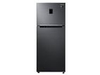 Samsung 415L Inverter Refrigerator