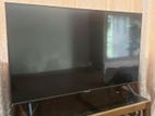 Samsung 43 4k Smart Tv